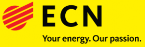 ecn_logo_mpo_rgb_120329-1