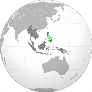 geschiedenis-7e-klas-ibn-battuta-filipijnen-kaart