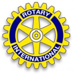 rotary_logo