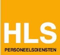 www.hls.nl